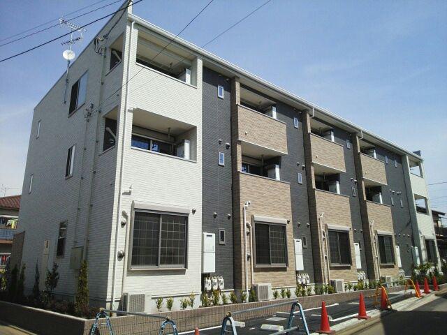 アバンティ永大