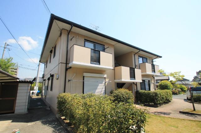 エクセレント田原