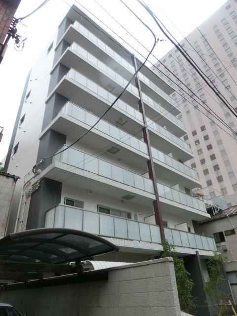 ミュージョン