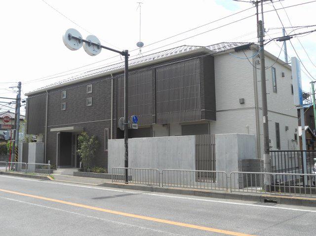 クラール