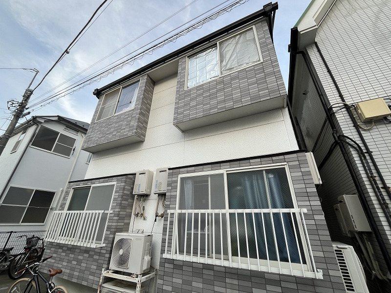 エトワール銀河