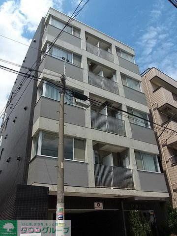フォルティスII