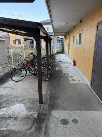 ライフインかいめい