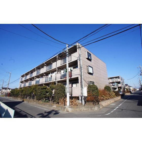 カーサグランデ 