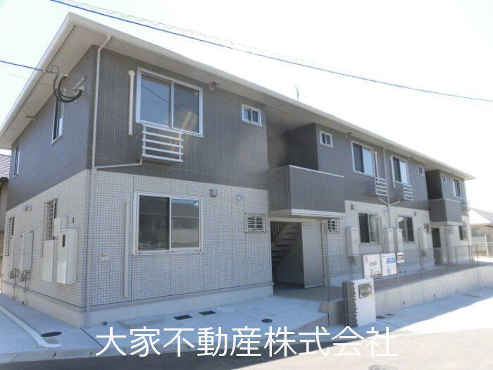 ラターシュ真崎