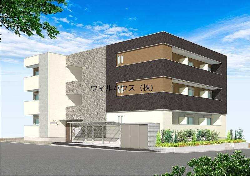 リアン富木