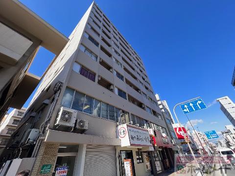 日丸ビル
