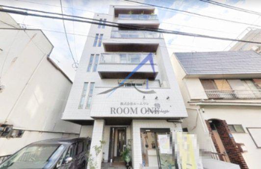 グリント
