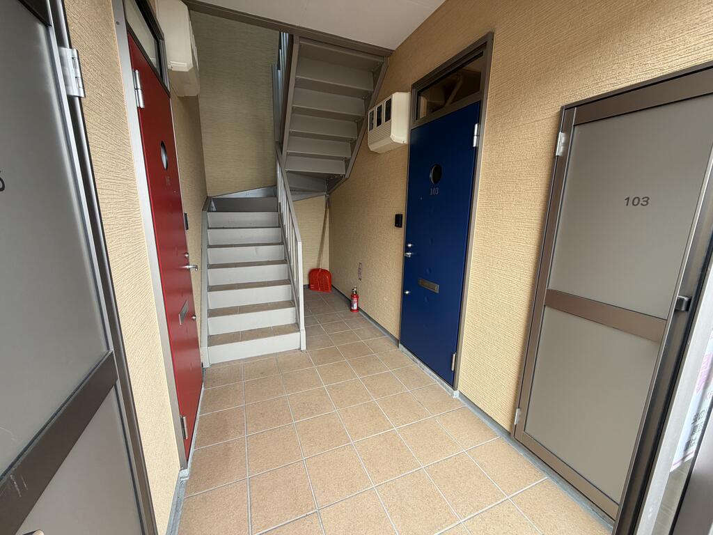 ES TRELLA 2