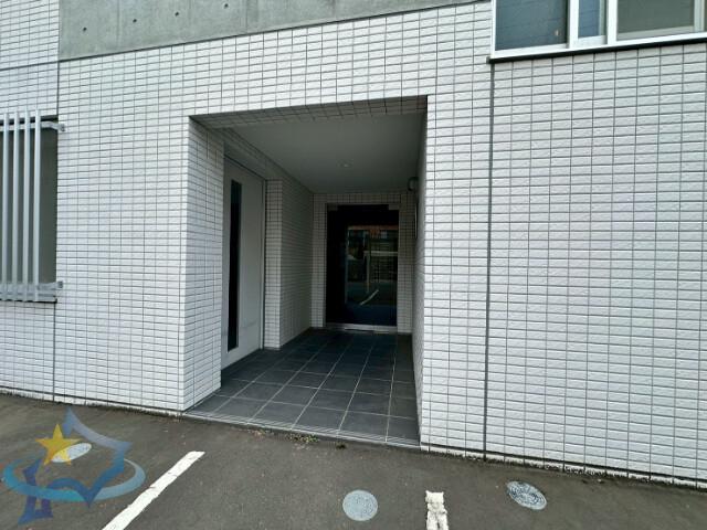 PRIME STAGE 4ー16