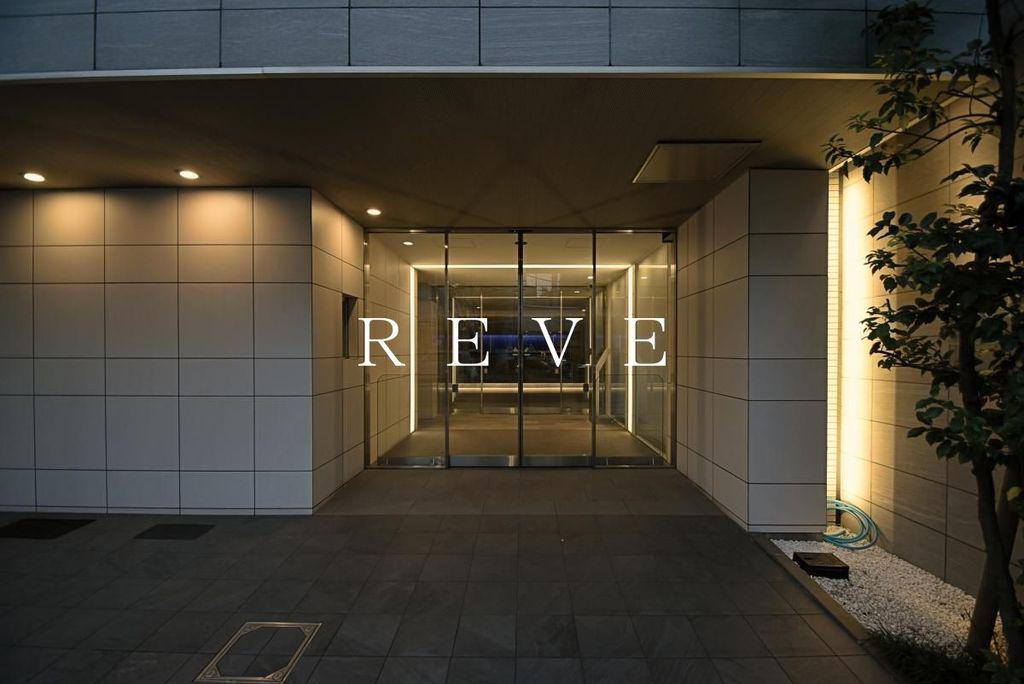 BELLE VUE 浅草橋