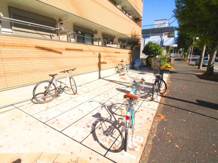 サンウエストすすき野