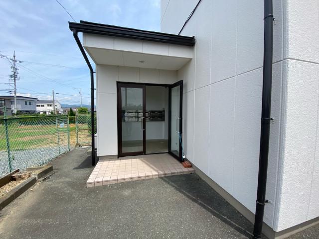 ラトゥール
