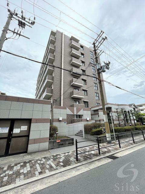 ボヌールみてじま