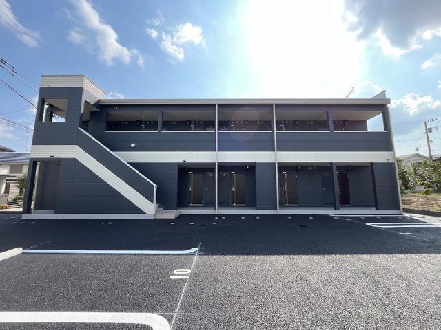 イルプレノン