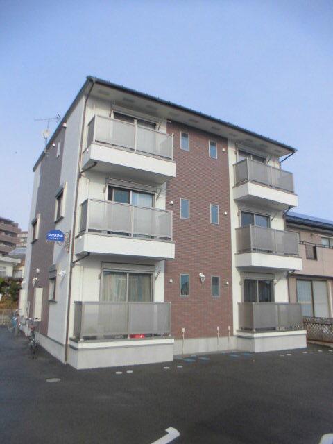 コリーヌ オール
