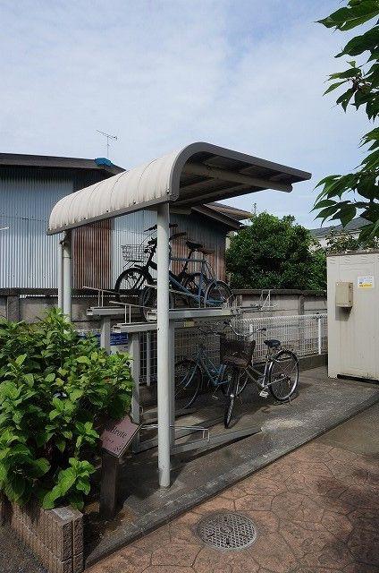 アンジュブローテ