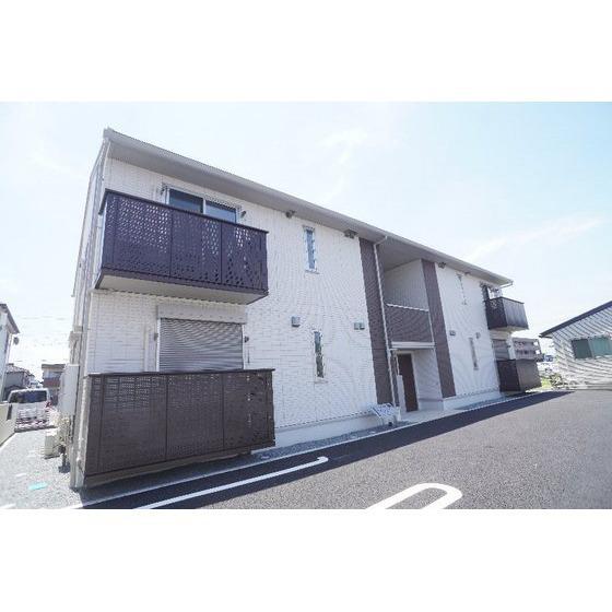 MNハウス中居
