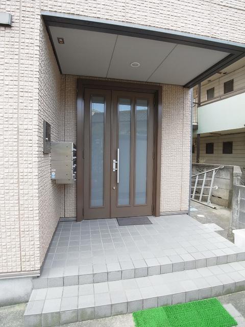 A.トエンティワン