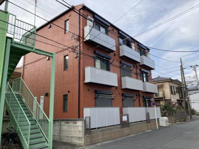 A.トエンティワン