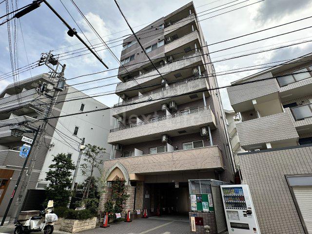 ヴェルドミール