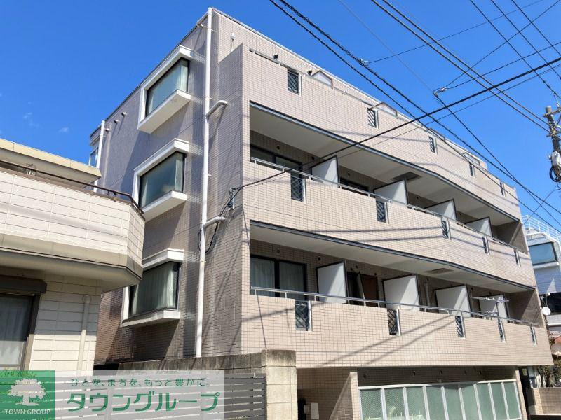 リフレ要町