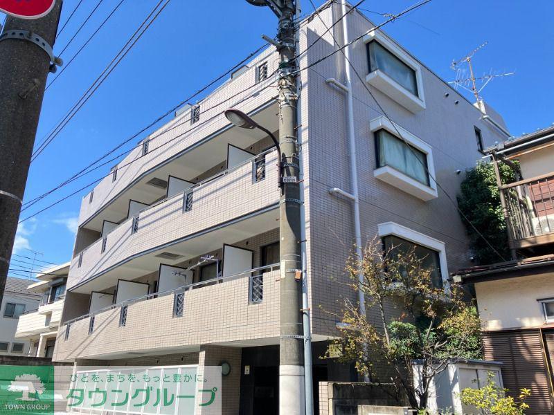 リフレ要町