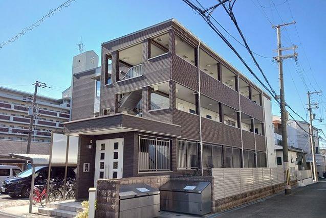 マハロⅡ