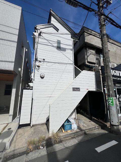 URBANNEX
