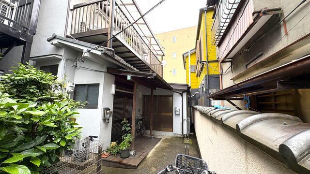 S・コート