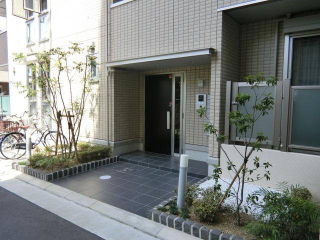 クレッシェンド3