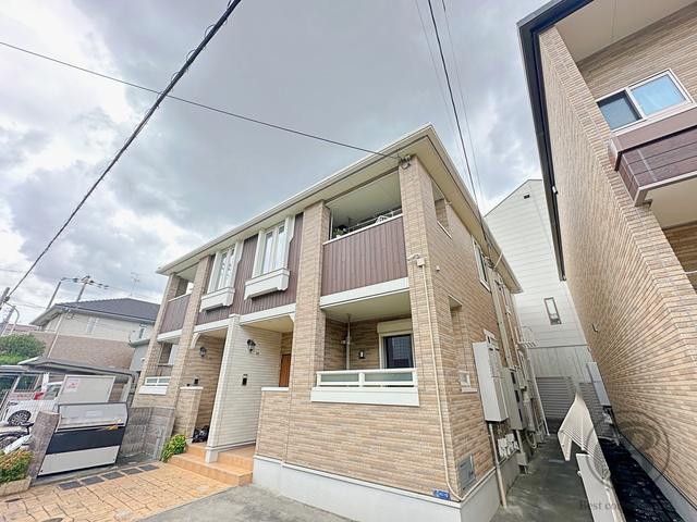 エスパシオ