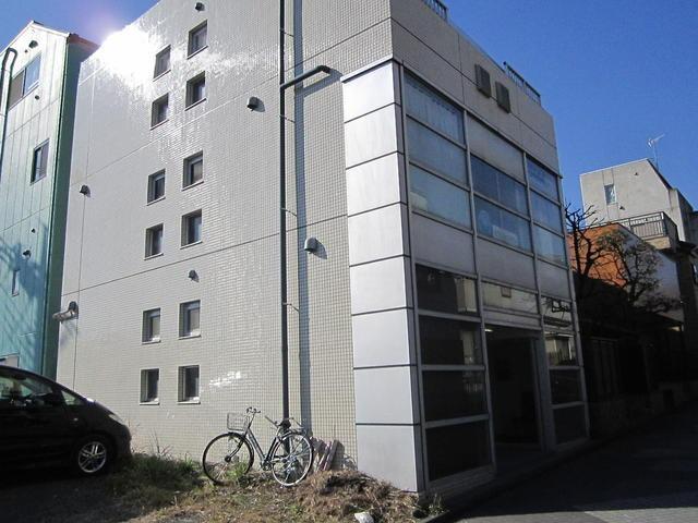 グリッターカネコ
