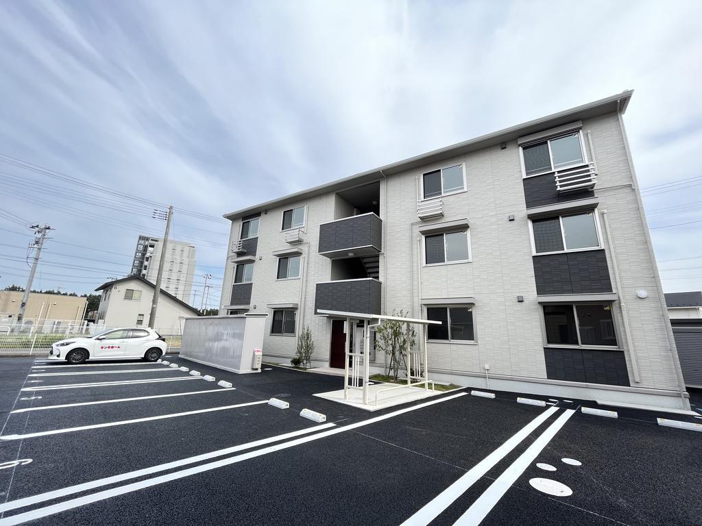 D-ROOM KANON II