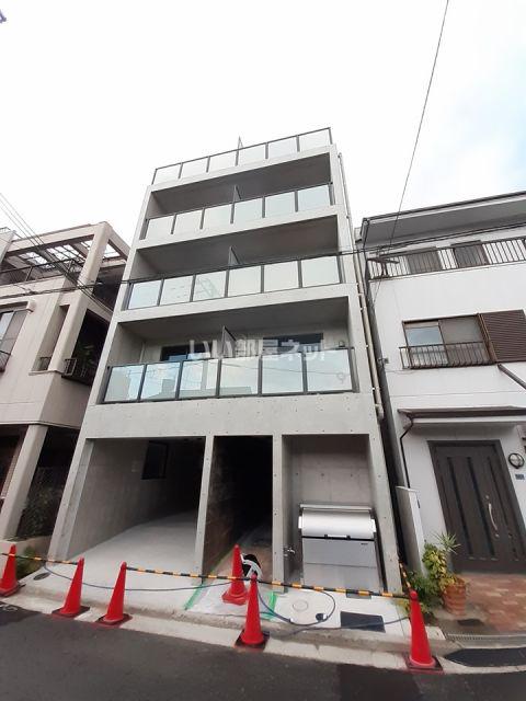 マーヴェリック堺東