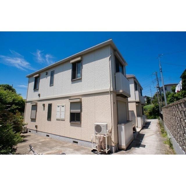 クレール糀屋