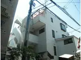 シェモア武蔵野