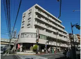 森田屋ビル