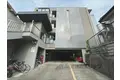 VIP岩屋ノ里