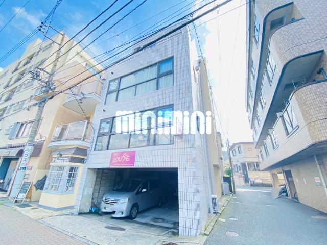 トーオービル