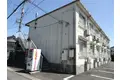 コーポ小山3号棟