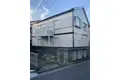 ブルーシエル