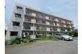 みかの原コーポラス I
