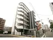 LUANA・AIR・RESIDENCE錦町(1LDK/4階)