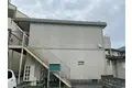 シティハイツ大塩