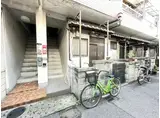 小路ハウス右棟