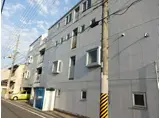 RINON谷川