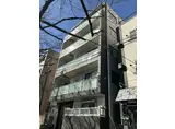 ピアコートTM桜台弐番館