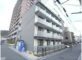 レオパレスコンフォート大津京