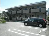 セジュール南町